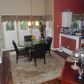 4100 Christacy Way, Marietta, GA 30066 ID:13176714