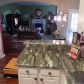 4100 Christacy Way, Marietta, GA 30066 ID:13176716