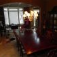 4100 Christacy Way, Marietta, GA 30066 ID:13176721