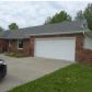 910 Summit St, Chillicothe, MO 64601 ID:12981071