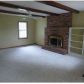 910 Summit St, Chillicothe, MO 64601 ID:12981078