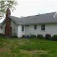 910 Summit St, Chillicothe, MO 64601 ID:12981080