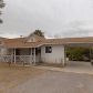 530 Bonelli Ave, Overton, NV 89040 ID:13171002