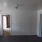 530 Bonelli Ave, Overton, NV 89040 ID:13171007