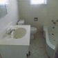 530 Bonelli Ave, Overton, NV 89040 ID:13171008