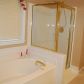 410 Northwood Cove, Alpharetta, GA 30004 ID:13086827