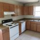 806 W Strong St, Pensacola, FL 32501 ID:13150974