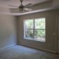 806 W Strong St, Pensacola, FL 32501 ID:13150976