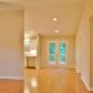 3747 King Springs Road Se, Smyrna, GA 30080 ID:13166460