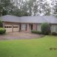 2045 Crescent Ridge, Cumming, GA 30041 ID:13202438
