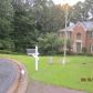 2045 Crescent Ridge, Cumming, GA 30041 ID:13202321