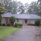 2045 Crescent Ridge, Cumming, GA 30041 ID:13202439