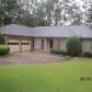 2045 Crescent Ridge, Cumming, GA 30041 ID:13202322