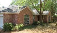 404 Pinecrest Ct Madison, MS 39110