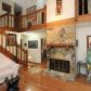 1712 Emerson Court, Marietta, GA 30062 ID:13086298