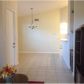 2501 SW 187 AV, Hollywood, FL 33029 ID:12970546