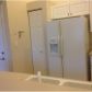 2501 SW 187 AV, Hollywood, FL 33029 ID:12970548