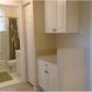 2501 SW 187 AV, Hollywood, FL 33029 ID:12970549