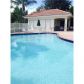 2501 SW 187 AV, Hollywood, FL 33029 ID:12970550