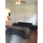 2501 SW 187 AV, Hollywood, FL 33029 ID:12970554