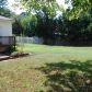 4915 N Lee Street, Buford, GA 30518 ID:13124920