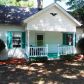 4915 N Lee Street, Buford, GA 30518 ID:13125341