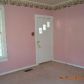3005 E. 10th Ave., Sheffield, AL 35660 ID:13185704