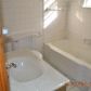3005 E. 10th Ave., Sheffield, AL 35660 ID:13185705