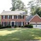 1045 Greyfield Drive Se, Marietta, GA 30067 ID:13188410