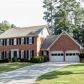 1045 Greyfield Drive Se, Marietta, GA 30067 ID:13188411
