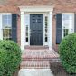 1045 Greyfield Drive Se, Marietta, GA 30067 ID:13188412