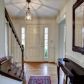 1045 Greyfield Drive Se, Marietta, GA 30067 ID:13188413