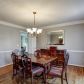 1045 Greyfield Drive Se, Marietta, GA 30067 ID:13188414