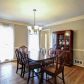 1045 Greyfield Drive Se, Marietta, GA 30067 ID:13188415