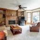 1045 Greyfield Drive Se, Marietta, GA 30067 ID:13188416