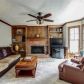 1045 Greyfield Drive Se, Marietta, GA 30067 ID:13188417