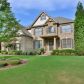 5710 Upper Creek Court, Suwanee, GA 30024 ID:13111144