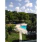 3800 HILLCREST DR # 414, Hollywood, FL 33021 ID:13087645