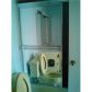 3800 HILLCREST DR # 414, Hollywood, FL 33021 ID:13087647