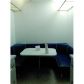 3800 HILLCREST DR # 414, Hollywood, FL 33021 ID:13087648