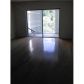 3800 HILLCREST DR # 414, Hollywood, FL 33021 ID:13087649
