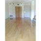 3800 HILLCREST DR # 414, Hollywood, FL 33021 ID:13087650