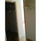 3800 HILLCREST DR # 414, Hollywood, FL 33021 ID:13087651