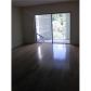 3800 HILLCREST DR # 414, Hollywood, FL 33021 ID:13087652