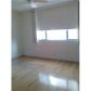 3800 HILLCREST DR # 414, Hollywood, FL 33021 ID:13087653