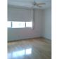 3800 HILLCREST DR # 414, Hollywood, FL 33021 ID:13087654