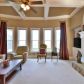 5710 Upper Creek Court, Suwanee, GA 30024 ID:13111148