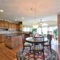 5710 Upper Creek Court, Suwanee, GA 30024 ID:13111151