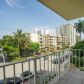1674 BAY RD # 302, Miami Beach, FL 33139 ID:12402957