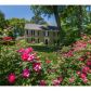 630 River Chase Point, Atlanta, GA 30328 ID:12884443